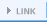 link5.bmp