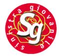 logosinistragiovanile.JPG