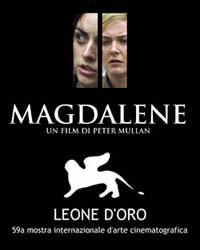magdalene.jpg