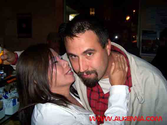 100_1012.jpg
