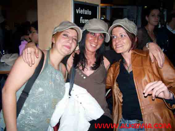 100_1015.jpg