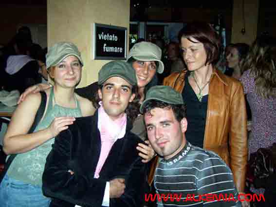 100_1016.jpg