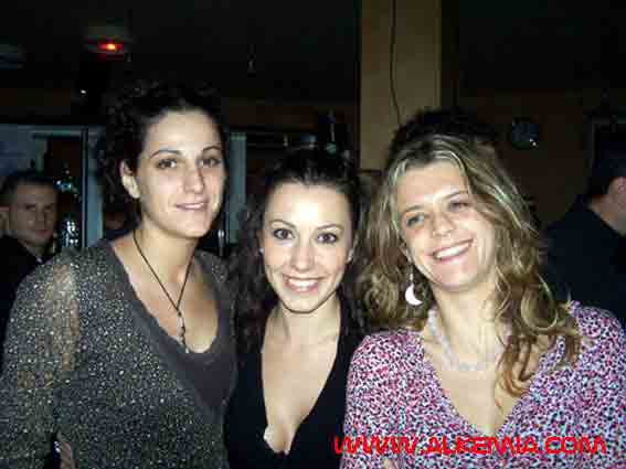 100_1021.jpg