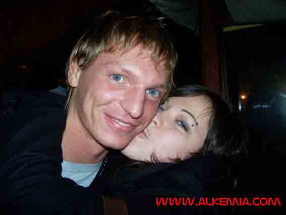 100_1038.jpg