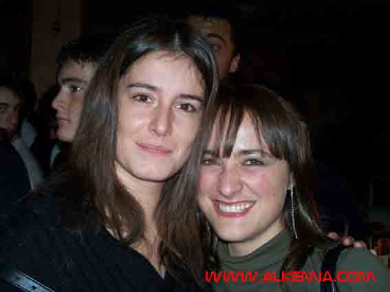 100_1074.jpg
