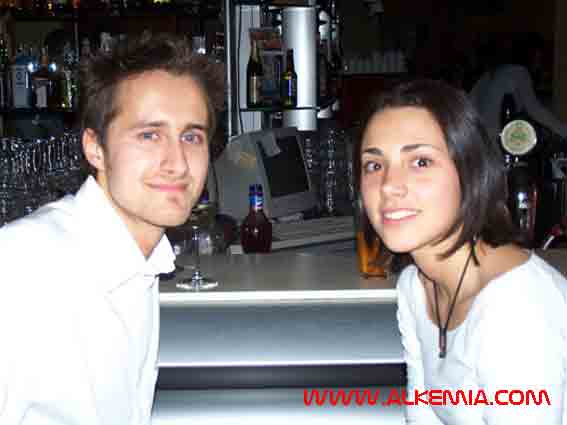 100_1075.jpg