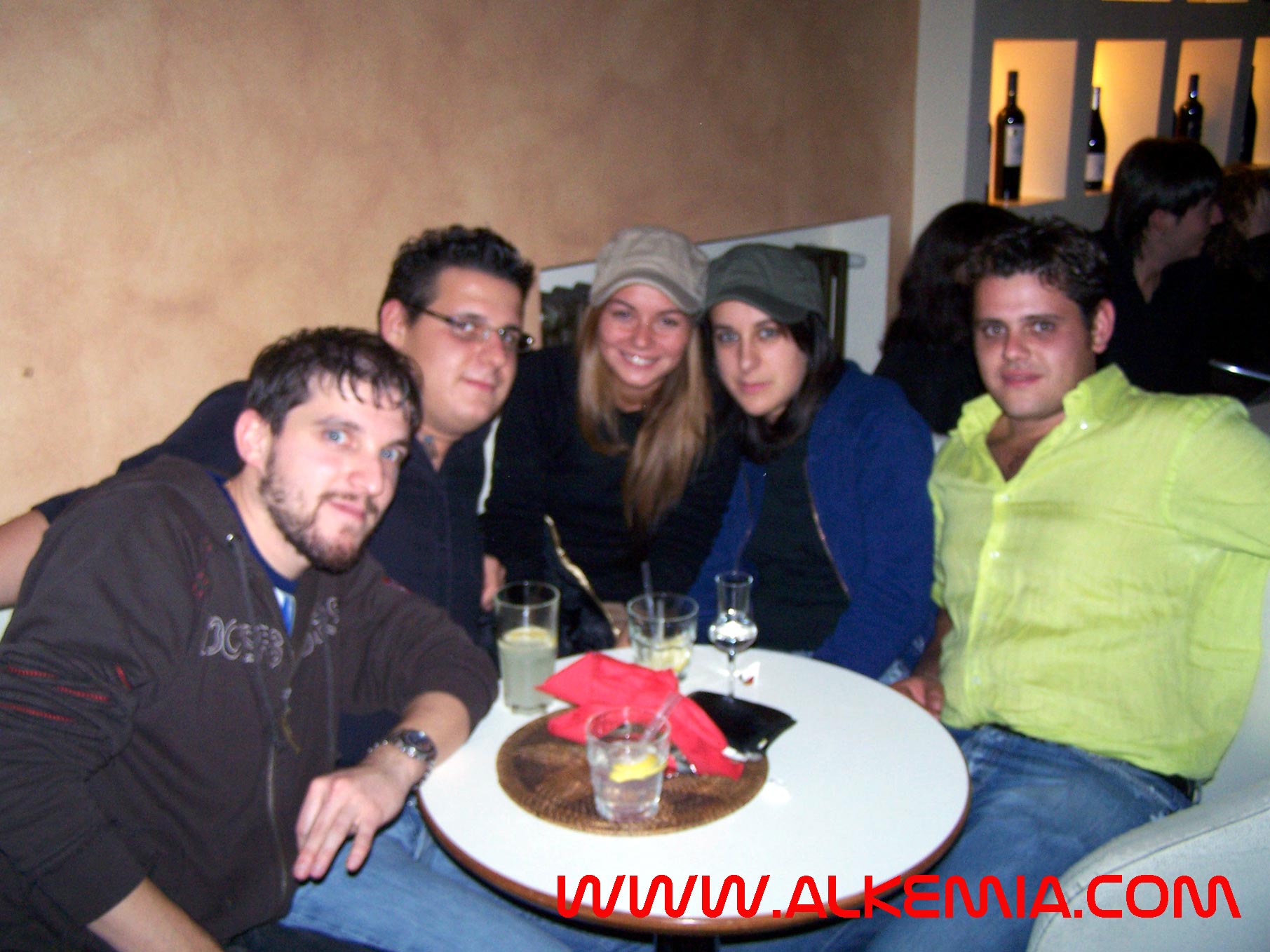 100_1088.jpg