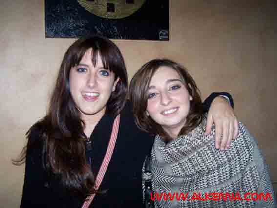 100_1095.jpg