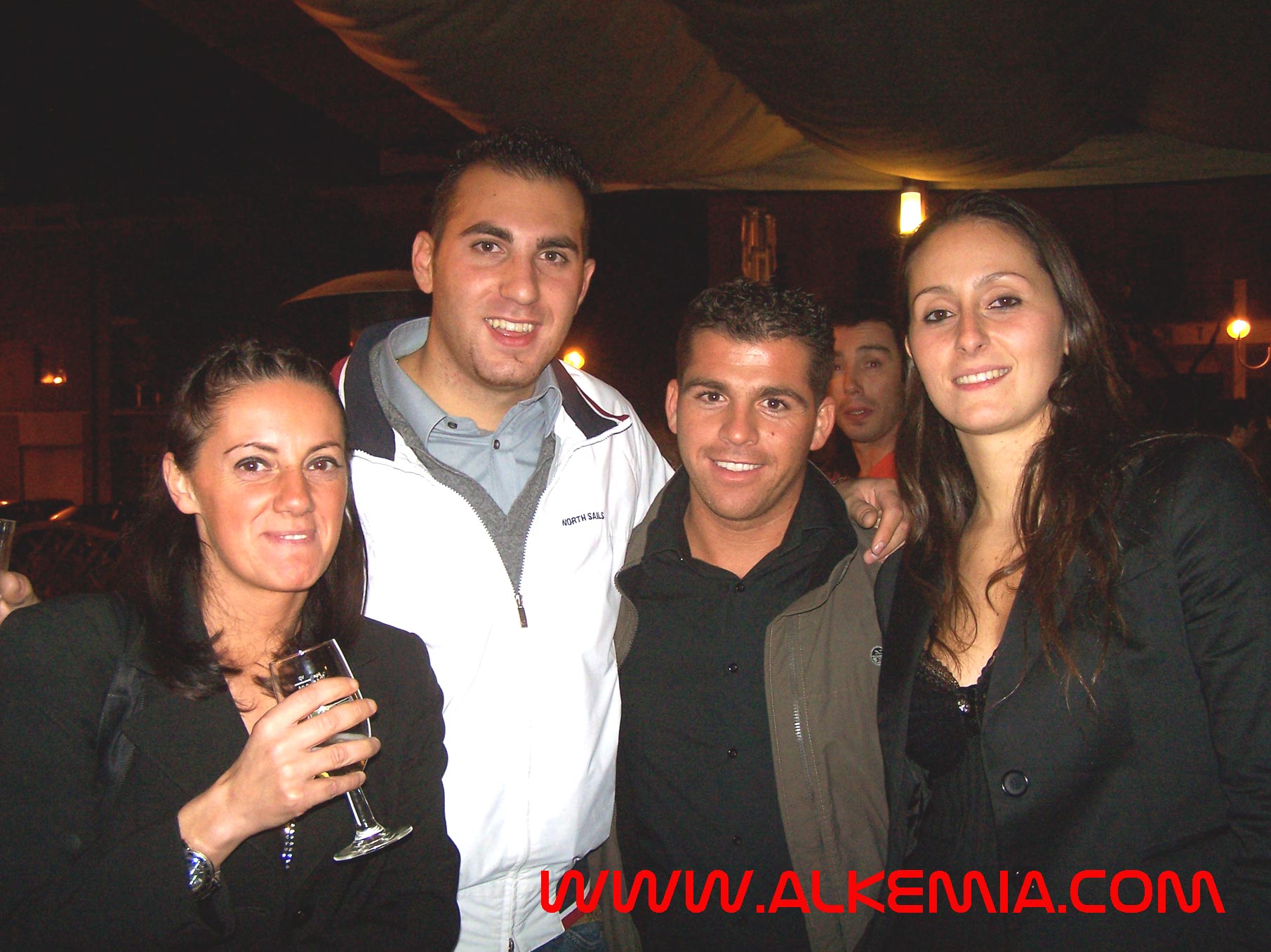 100_1098.jpg
