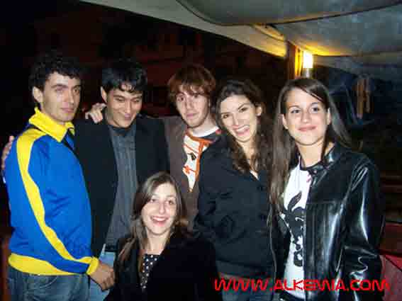 100_1100.jpg