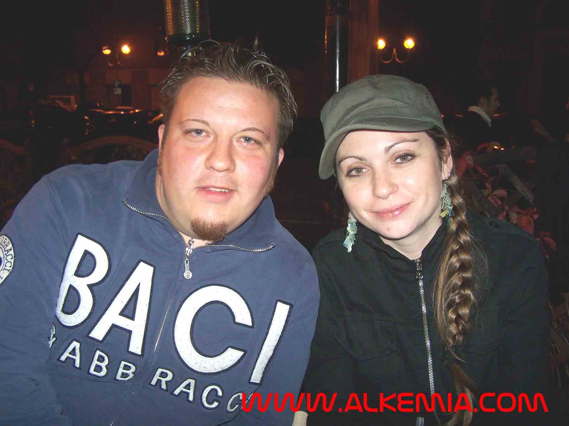 100_1103.jpg