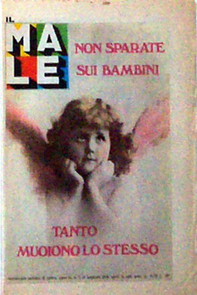 Copert. Bambini.jpg