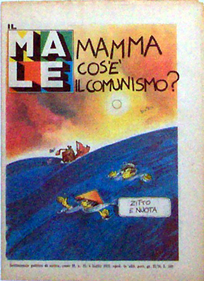 Copert. Mamma.jpg