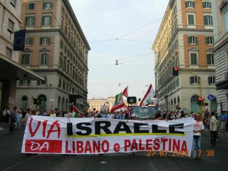 manifestanti libano.jpg