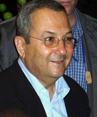 200px-Ehud_Barak260808[1].jpg