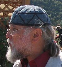 200px-Ovadia[1].jpg
