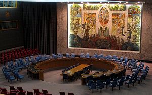 300px-UN_security_council_2005[1].jpg