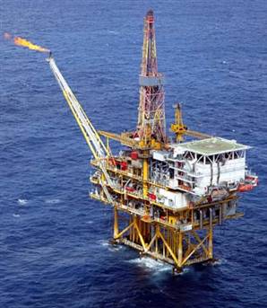 CHINA_OilDrillingSea[1].jpg