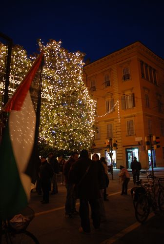 DSC_0012 A.jpg