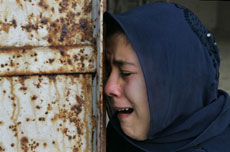 GAZA_pianto[1].jpg