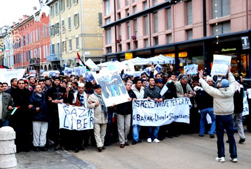 DSC_0163 a.jpg