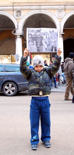 DSC_0165 a.jpg