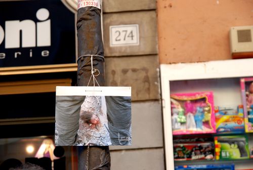 DSC_0046 a.jpg