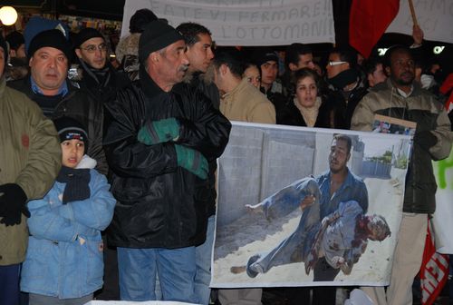 DSC_0033 a.jpg