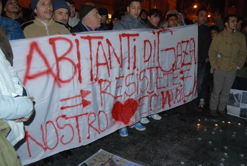 DSC_0047 a.jpg