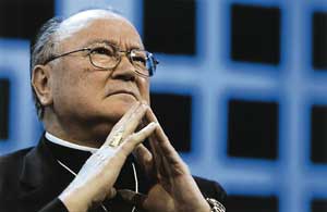 cardinale_martino.jpg