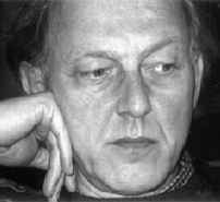 chossudovsky.jpg