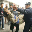 ferito-gaza-mega1[1].jpg