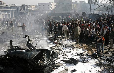 gaza massacro.jpg