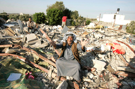 gaza-house[1].jpg