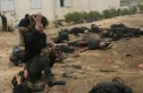 gaza_bombardamento3.jpg[1].jpg