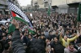 gaza_manifestazione.jpg[1].jpg
