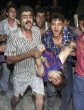 gazabombardata16.jpg[1].jpg