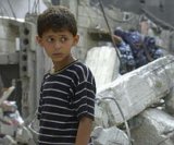 gazabombardata6.jpg[1].jpg