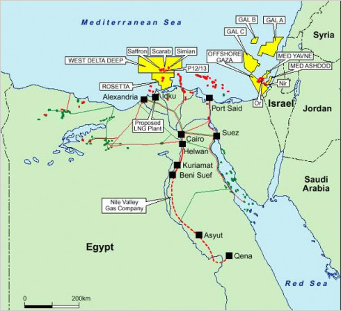 gazagasmap[1].jpg