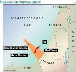 gazagasmap2[1].jpg