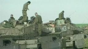img_287X161_301208m-mideast[1].jpg