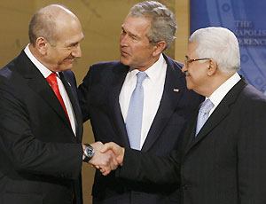 olmert_bush_mazen[1].jpg