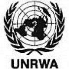 onu.jpg