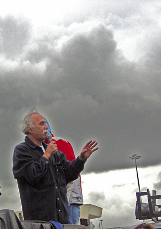 warschawski.jpg