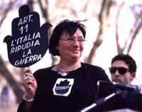 luisa_morgantini[1].jpg