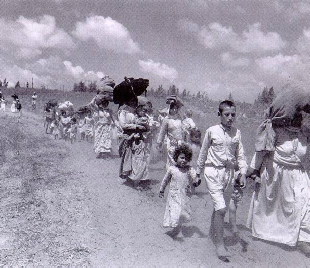 nakba[1].jpg