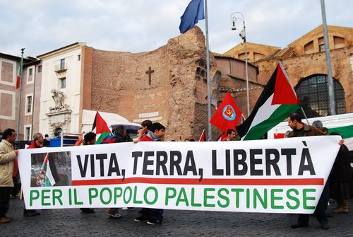 palestina nov.2008 009.jpg