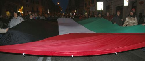 palestina nov.2008 083.jpg