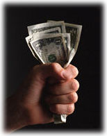money2.jpg