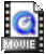 mov.gif